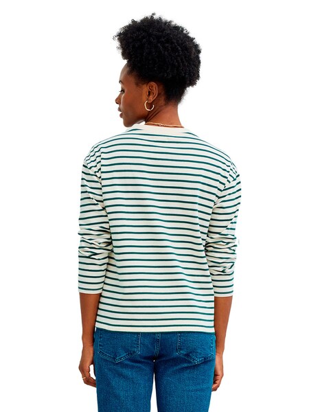 Produktvorschaubild 4