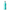 Trinkflasche Single Wall