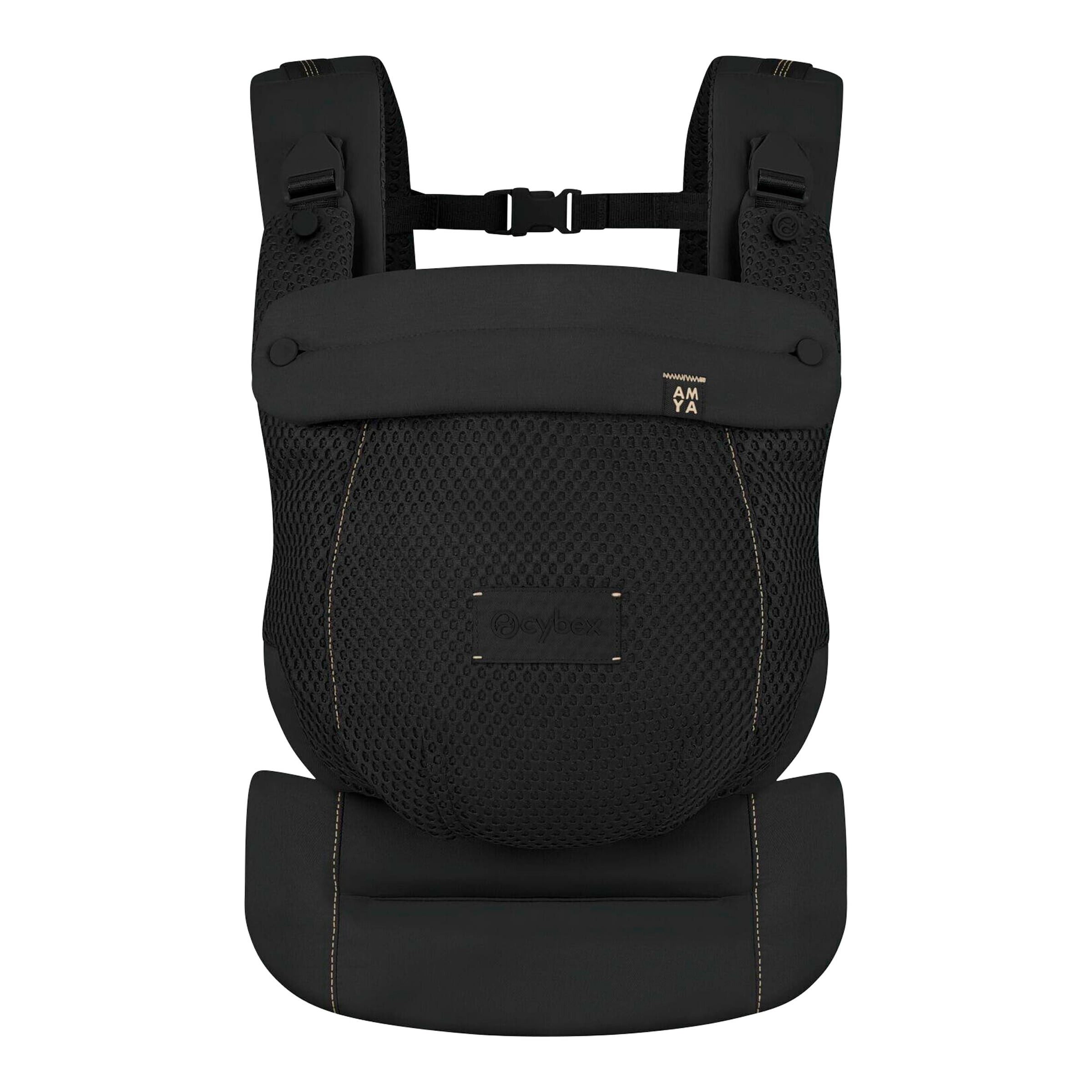 Cybex Gold Babytrage AMYA