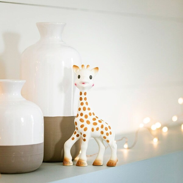 Produktvorschaubild 5