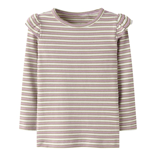 Produktvorschaubild 1