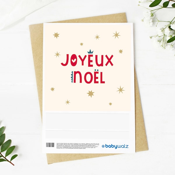 Aperçu du produit 2