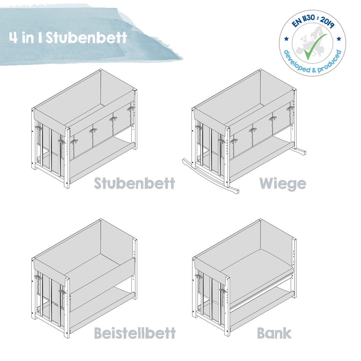 Produktbild 12