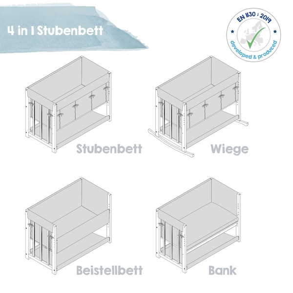 Produktvorschaubild 12