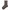 ABS-Socken Fliesen Flitzer Soft