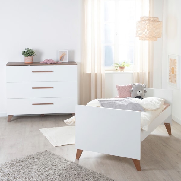 Produktvorschaubild 13