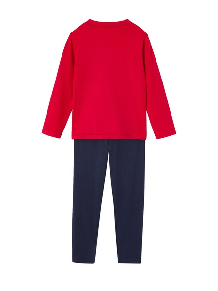 Produktvorschaubild 4