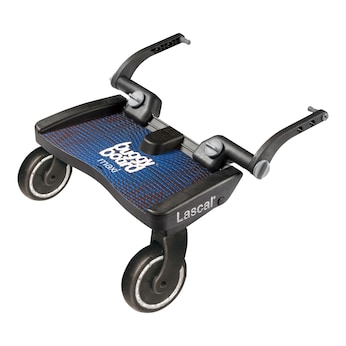 Planche Buggy Board Maxi pour poussette, poussette jogger, poussette-canne