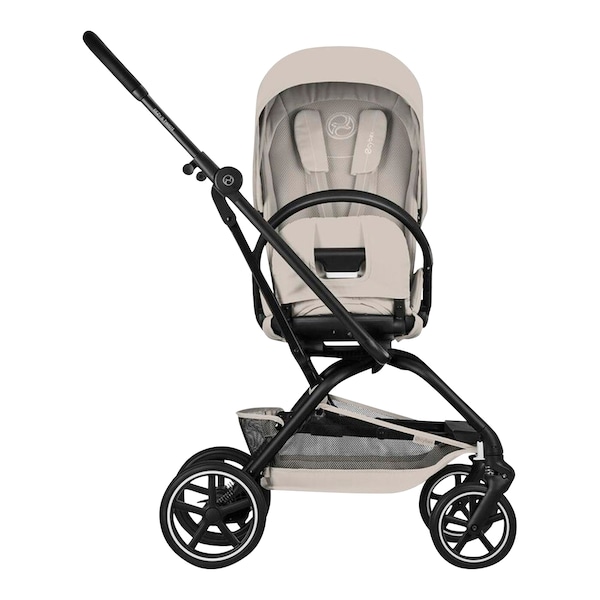 Produktvorschaubild 3