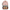 Kindergartenrucksack Mini Backpack Adventure