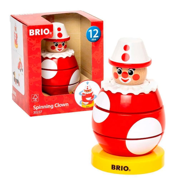 Produktvorschaubild 1