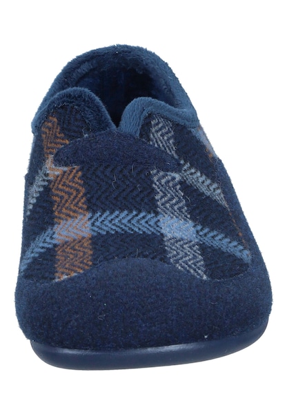 Produktvorschaubild 5