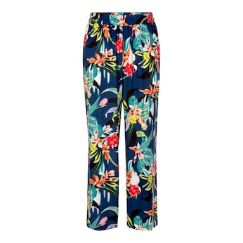Pantalon «Paradis»