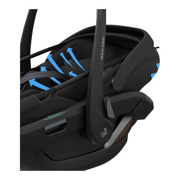 Produktvorschaubild 8