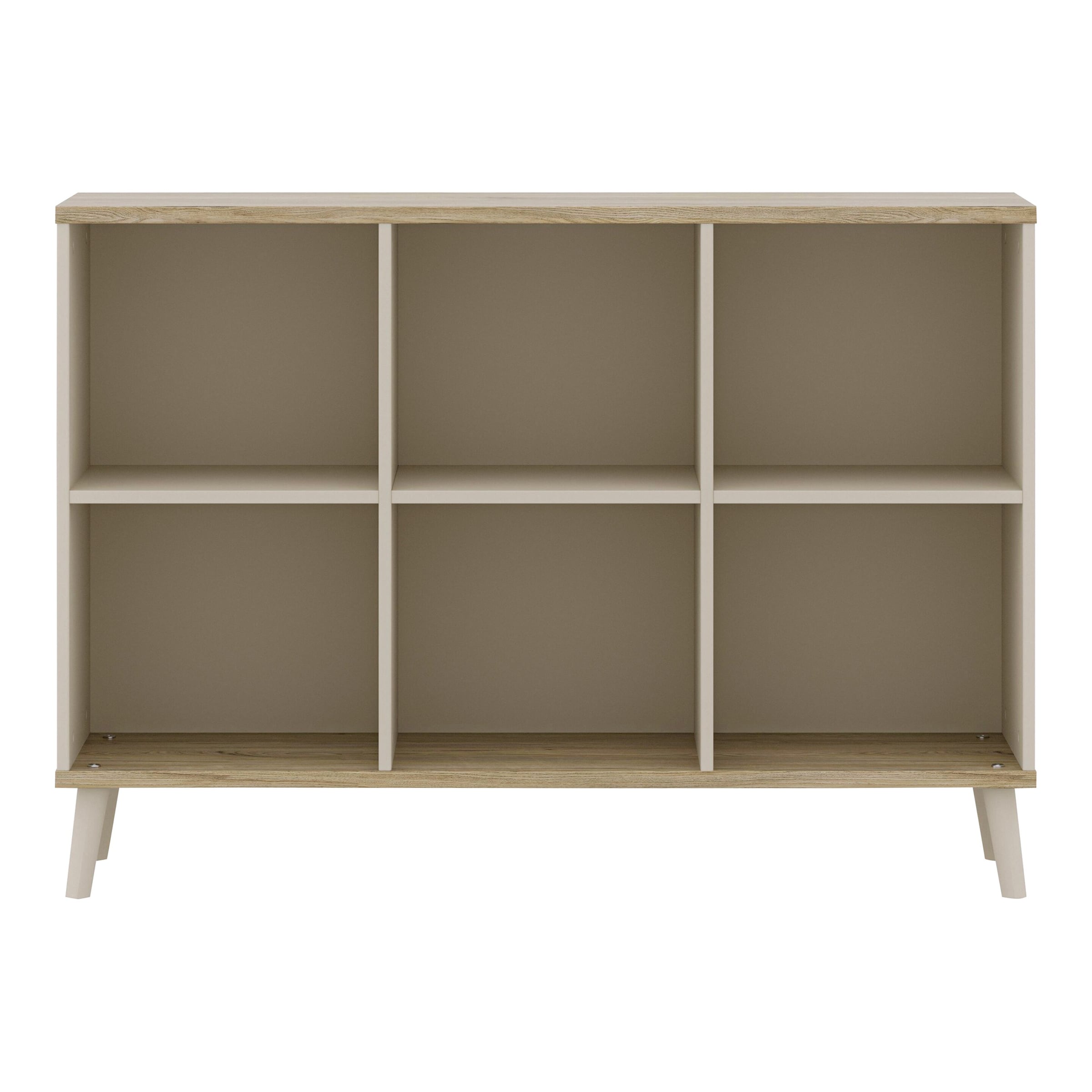 Yuny By Paidi Sideboard Hazel