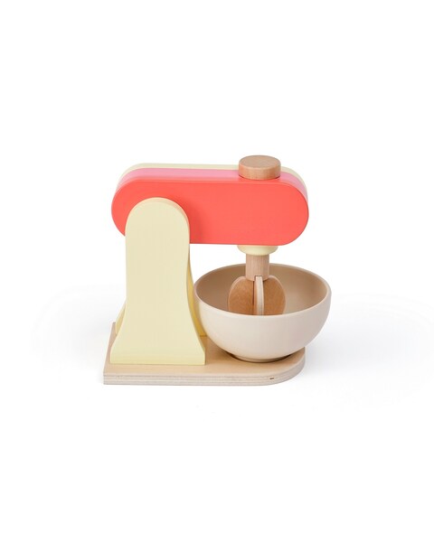 Produktvorschaubild 2