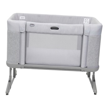 Beistellbett Next2Me Forever