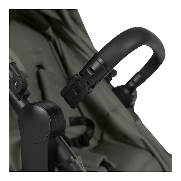 Produktvorschaubild 17