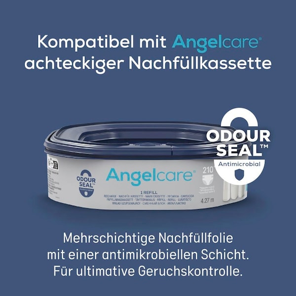 Aperçu du produit 7