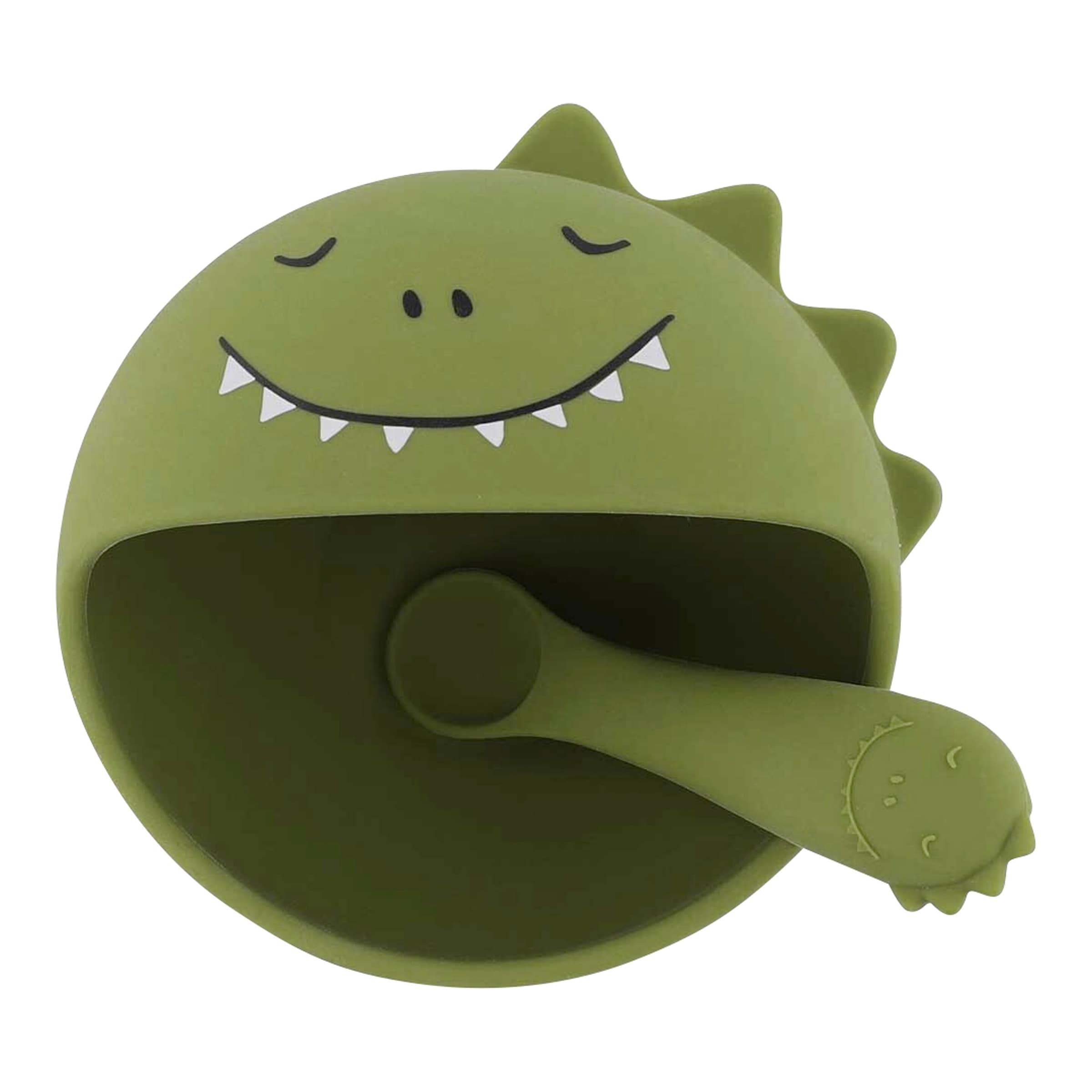 Trixie 2-tlg. Esslernset