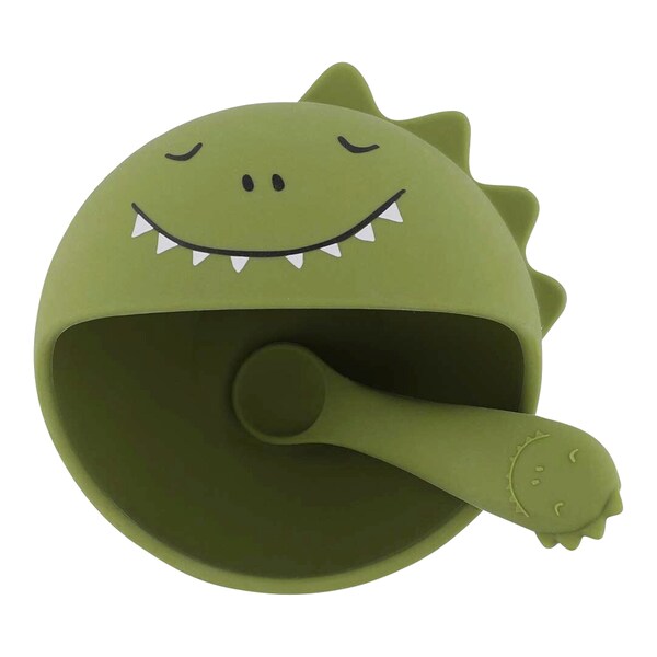 Produktvorschaubild 2