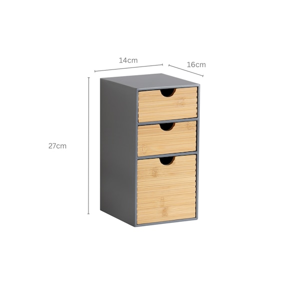 Produktvorschaubild 4