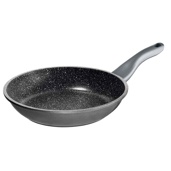 Produktvorschaubild 1