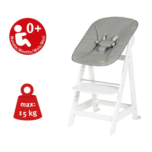Produktvorschaubild 12