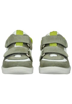 Halbschuhe