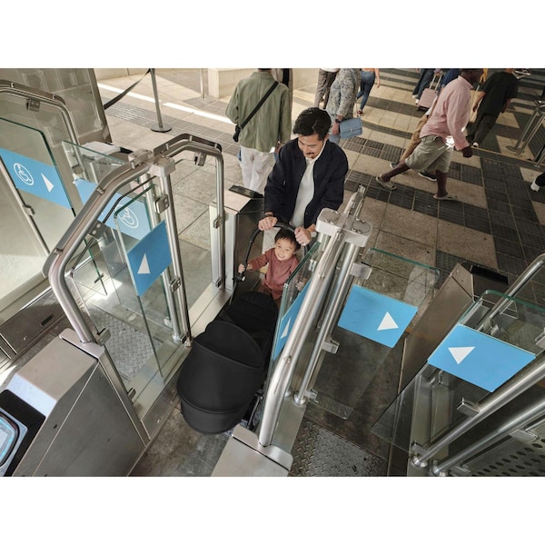 Produktvorschaubild 3