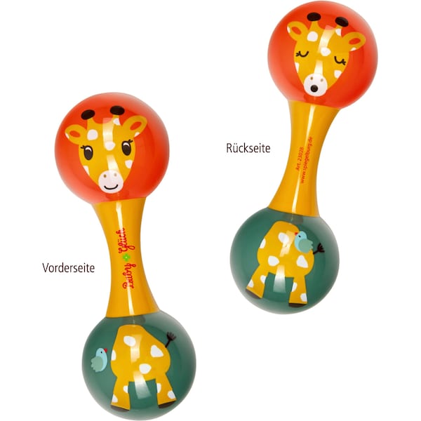 Produktvorschaubild 3