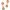 Rassel Maracas Giraffe