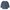 Sweatshirt mit Bauchtasche Struktur