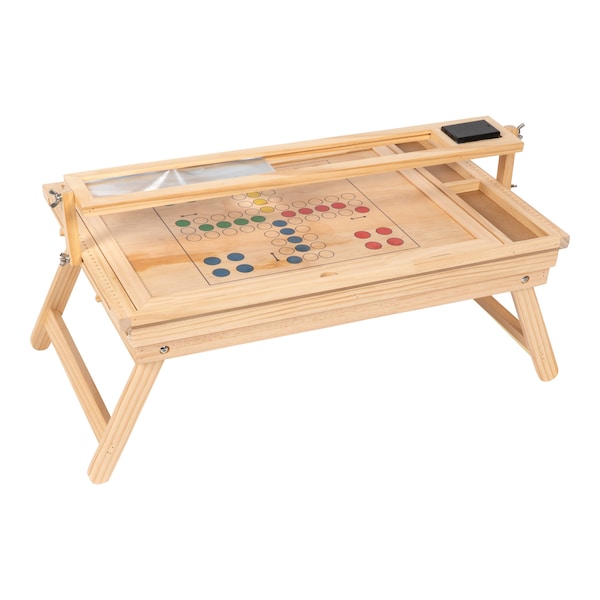 Produktvorschaubild 1