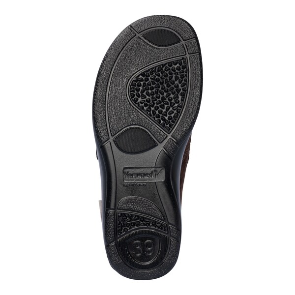 Produktvorschaubild 3