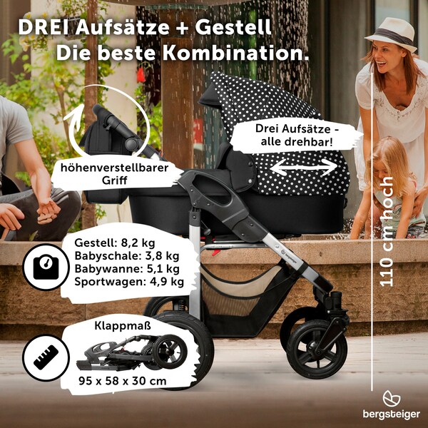 Produktvorschaubild 7