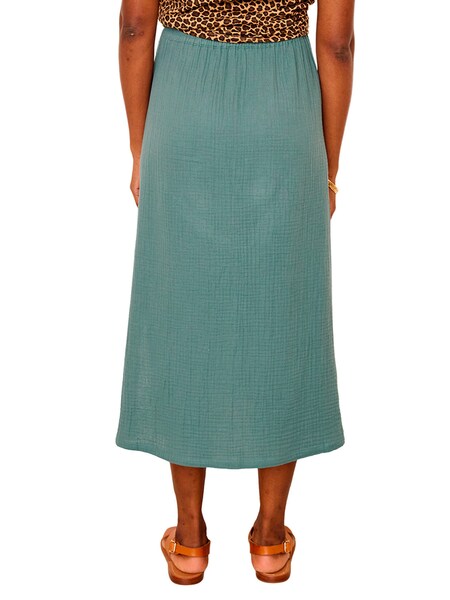 Produktvorschaubild 3