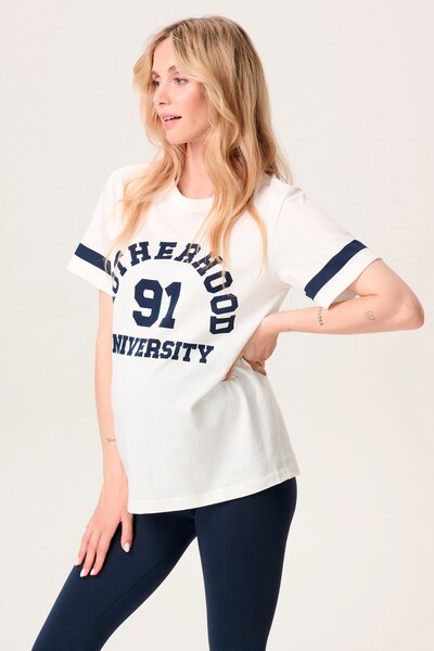 Produktvorschaubild 3