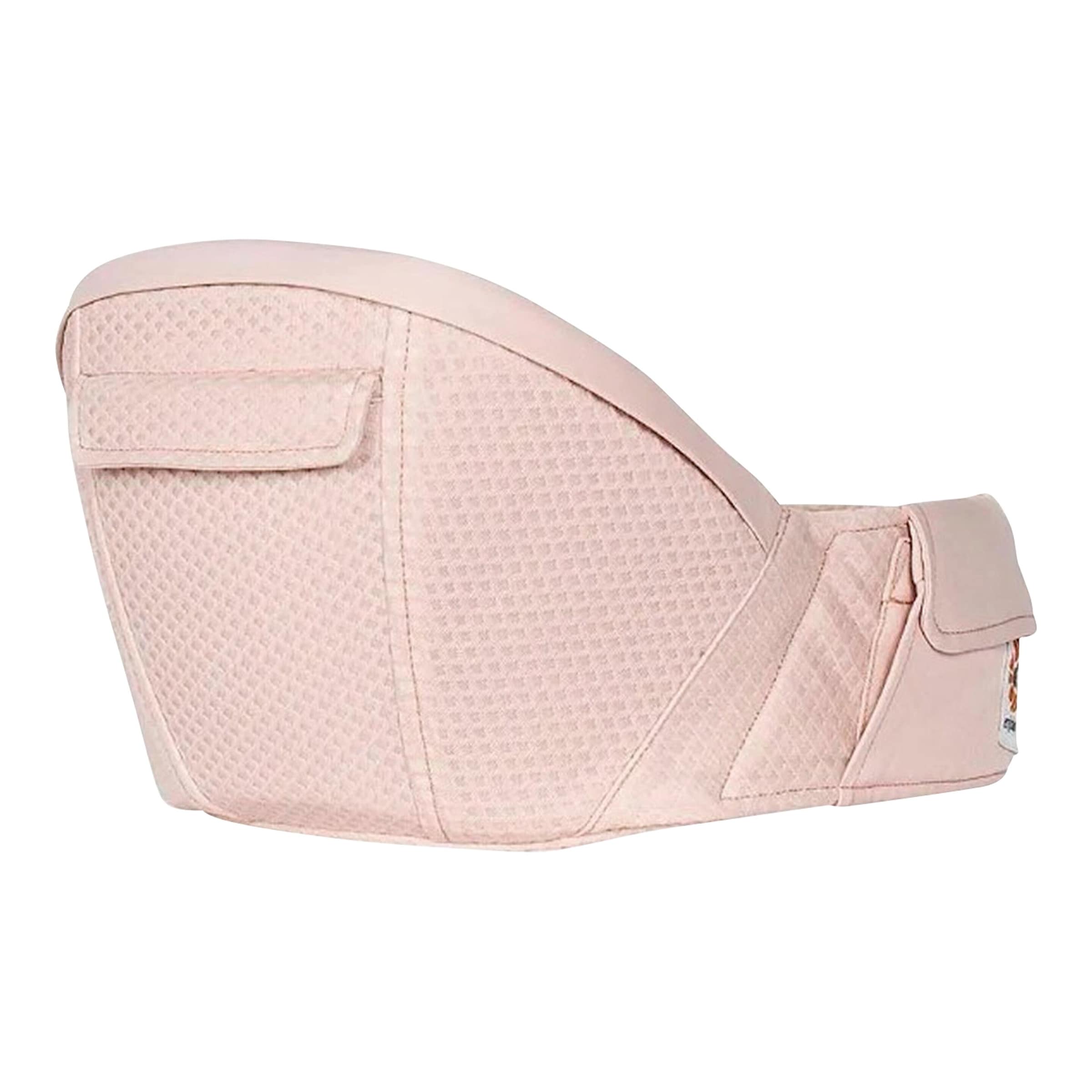 Babytrage Alta Hip Seat