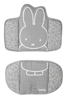 Sitzverkleinerer 2-teilig Miffy 