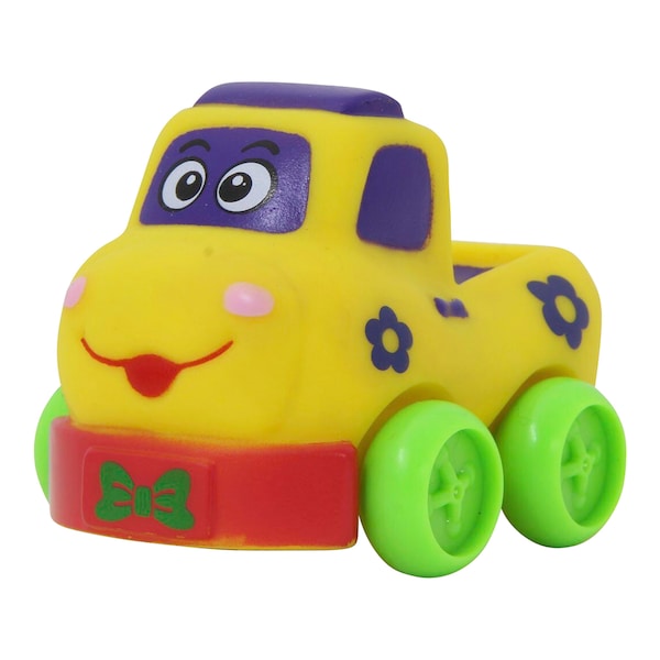 Produktvorschaubild 6
