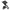 Kombikinderwagen Salsa Core Trio-Set inkl. Babyschale Calla