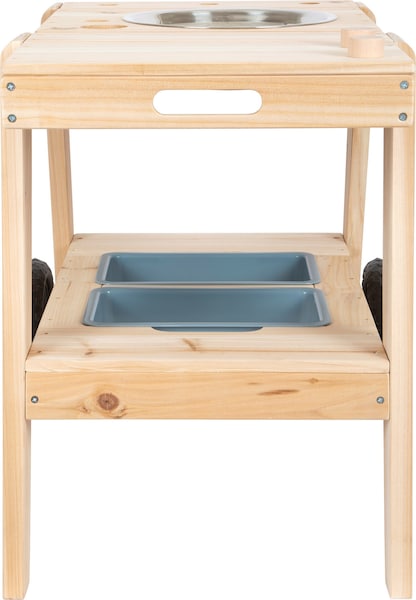 Produktvorschaubild 4