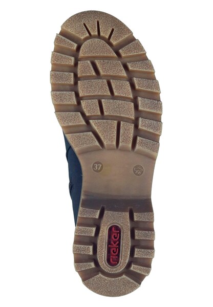 Produktvorschaubild 6