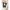 Wende-Collegejacke Fische gequiltet