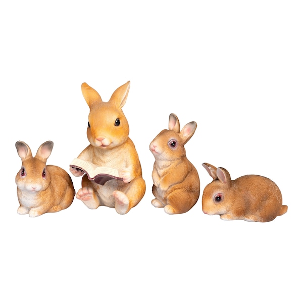 Aperçu du produit 1