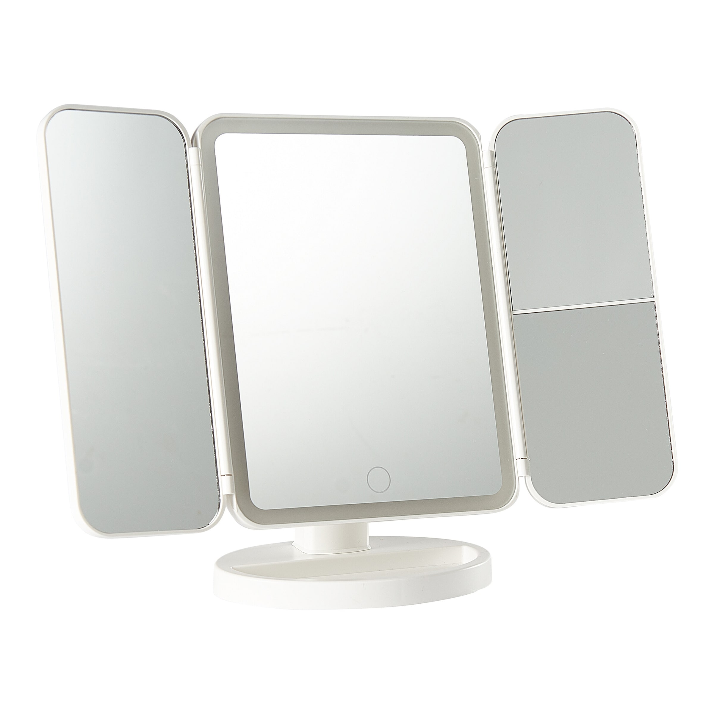 LED-Spiegel „Premium“