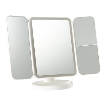 LED-Spiegel „Premium“