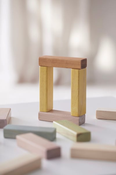 Produktvorschaubild 5