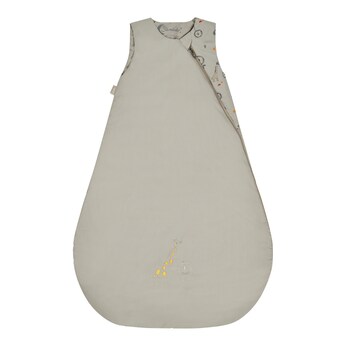 Ganzjahres-Schlafsack Hydrocool 1.5 TOG